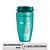 Kérastase Resistance Bain Extentioniste - Shampoo - 250ml - Imagem 2