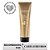 Redken All Soft Heavy Cream - Máscara de Hidratação - 250ml - Imagem 2