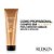 Redken All Soft Heavy Cream - Máscara de Hidratação - 250ml - Imagem 8
