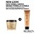 Redken All Soft Heavy Cream - Máscara de Hidratação - 250ml - Imagem 4