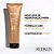 Redken All Soft Heavy Cream - Máscara de Hidratação - 250ml - Imagem 3