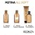 Redken All Soft Heavy Cream - Máscara de Hidratação - 250ml - Imagem 6