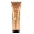 Redken All Soft Heavy Cream - Máscara de Hidratação - 250ml - Imagem 1