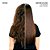Redken Frizz Dismiss - Condicionador - 300ml - Imagem 7