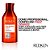 Redken Frizz Dismiss - Condicionador - 300ml - Imagem 8