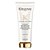Le Fondant Elixir Ultime Kérastase - Condicionador - 200ml - Imagem 1