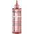 Kérastase Chroma Absolu Soin Acide Chroma Gloss - 210ml - Imagem 1