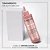 Kérastase Chroma Absolu Soin Acide Chroma Gloss - 210ml - Imagem 2