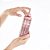 Kérastase Chroma Absolu Soin Acide Chroma Gloss - 210ml - Imagem 6