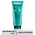 Kérastase Resistance Fondant Extentioniste - 200ml - Imagem 2