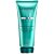 Kérastase Resistance Fondant Extentioniste - 200ml - Imagem 1