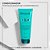 Kérastase Resistance Fondant Extentioniste - 200ml - Imagem 3