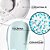 Kérastase Resistance Masque Extentioniste - 200ml - Imagem 5