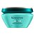 Kérastase Resistance Masque Extentioniste - 200ml - Imagem 1