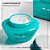 Kérastase Resistance Masque Extentioniste - 200ml - Imagem 3