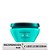 Kérastase Resistance Masque Extentioniste - 200ml - Imagem 2