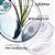 Kérastase Résistance Ciment Thermique - Leave-In - 150ml - Imagem 3