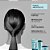 Kérastase Résistance Ciment Thermique - Leave-In - 150ml - Imagem 2