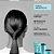 Kérastase Résistance Force Architecte - Máscara - 200ml - Imagem 3