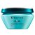 Kérastase Résistance Force Architecte - Máscara - 200ml - Imagem 1