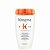 Shampoo Kerastase Nutritive Bain Satin - Shampoo 250ml - Imagem 1