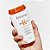 Shampoo Kerastase Nutritive Bain Satin - Shampoo 250ml - Imagem 6