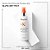 Kérastase Nutritive Lotion Thermique Sublimatrice - 150ml - Imagem 2