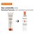 Kérastase Nutritive Lotion Thermique Sublimatrice - 150ml - Imagem 3