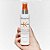 Kérastase Nutritive Lotion Thermique Sublimatrice - 150ml - Imagem 5