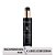 Kérastase Chronologiste Thermique Regenerant Leave-In -150ml - Imagem 2