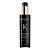Kérastase Chronologiste Thermique Regenerant Leave-In -150ml - Imagem 1