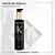 Kérastase Chronologiste Thermique Regenerant Leave-In -150ml - Imagem 3