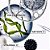 Kérastase Chronologiste Thermique Regenerant Leave-In -150ml - Imagem 6