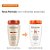 Kerastase Nutritive Bain Satin Riche - 250ml - Imagem 3