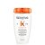 Kerastase Nutritive Bain Satin Riche - 250ml - Imagem 1