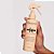 Kérastase Curl Manifesto Refresh Absolu Leave-in - 190ml - Imagem 7