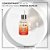 Kérastase Nutritive Nutri Supplement Split Ends Sérum - 50ml - Imagem 3