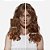 Kérastase Nutritive Nutri Supplement Split Ends Sérum - 50ml - Imagem 4