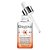 Kérastase Nutritive Nutri Supplement Split Ends Sérum - 50ml - Imagem 1