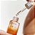Kérastase Nutritive Nutri Supplement Split Ends Sérum - 50ml - Imagem 7