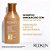 Redken All Soft - Shampoo Hidratante - 300ml - Imagem 3