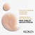 Redken All Soft - Shampoo Hidratante - 300ml - Imagem 5