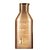 Redken All Soft - Shampoo Hidratante - 300ml - Imagem 1