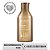 Redken All Soft - Shampoo Hidratante - 300ml - Imagem 2