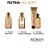 Redken All Soft - Shampoo Hidratante - 300ml - Imagem 6