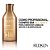 Redken All Soft - Shampoo Hidratante - 300ml - Imagem 8