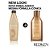 Redken All Soft - Shampoo Hidratante - 300ml - Imagem 4