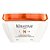 Kérastase Nutritive Masquintense Riche Máscara - 200ml - Imagem 1