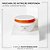 Kérastase Nutritive Masquintense Riche Máscara - 200ml - Imagem 3