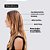L’Oreal Professionnel Metal Detox Óleo Concentrado - 50ml - Imagem 6